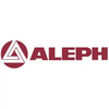 Aleph